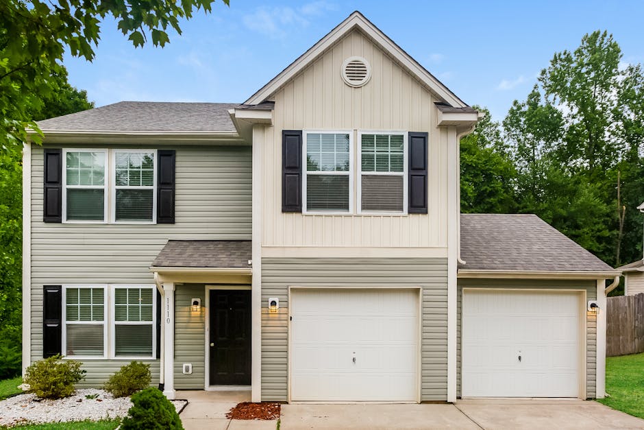 1110 MANSTON PL SW, CONCORD, NC 28025 Home for Rent 3 Beds, 2.5